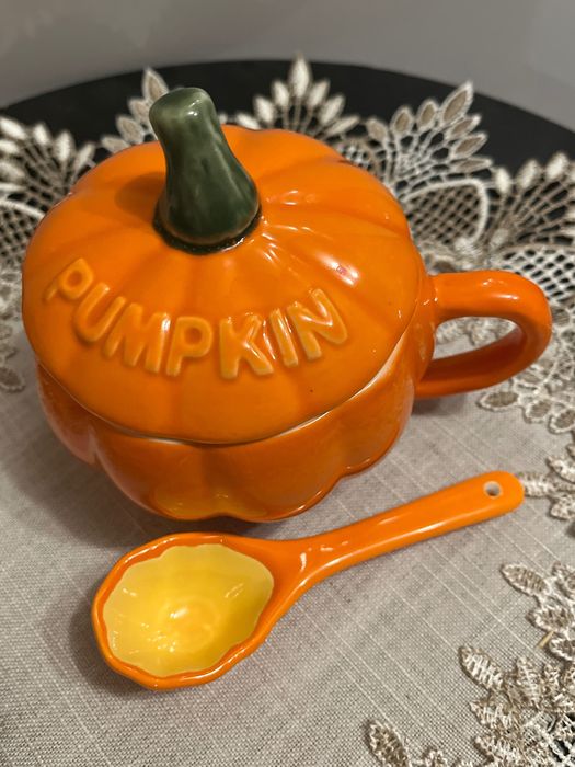 Посуда . Предметы для дома