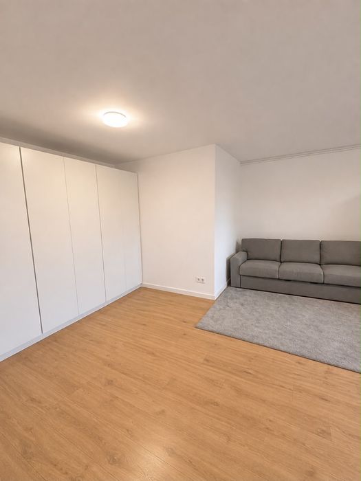 Apartament 2 camere | Ivory | 57 mp