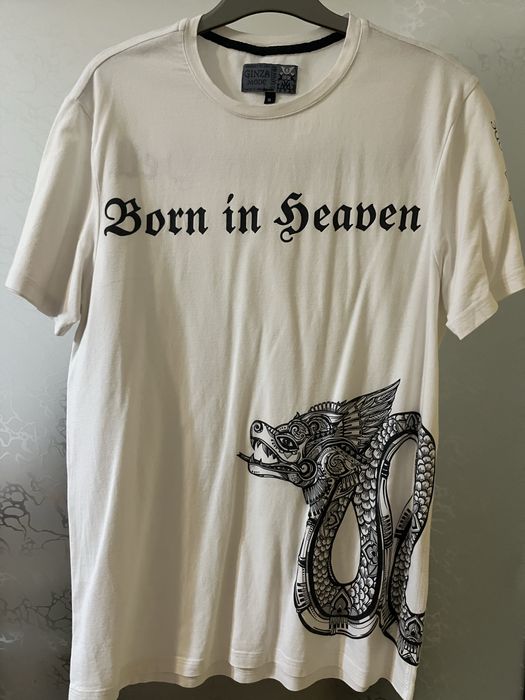 Мъжки оригинални тениски