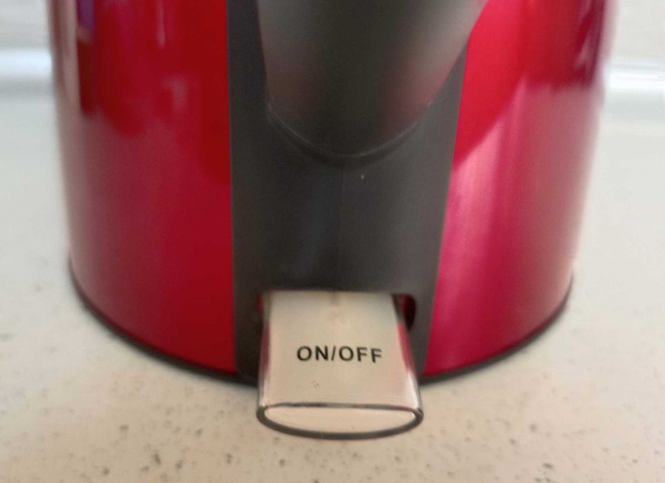 Электро Чайник "ARTEL" ART-KE 1508 с функцией "Авто-подогревом!