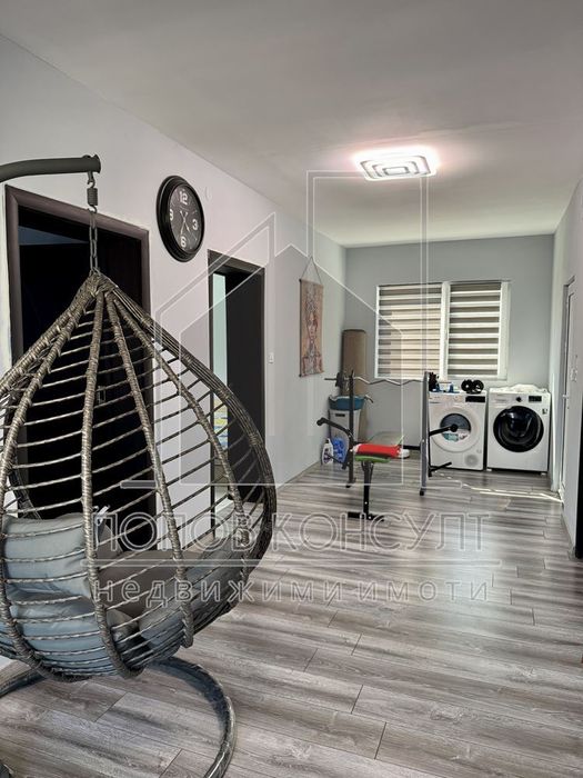 Продава се Къща в с. Царимир, Област Пловдив - 374 кв.м за 420 €/кв.м - Снимка #2