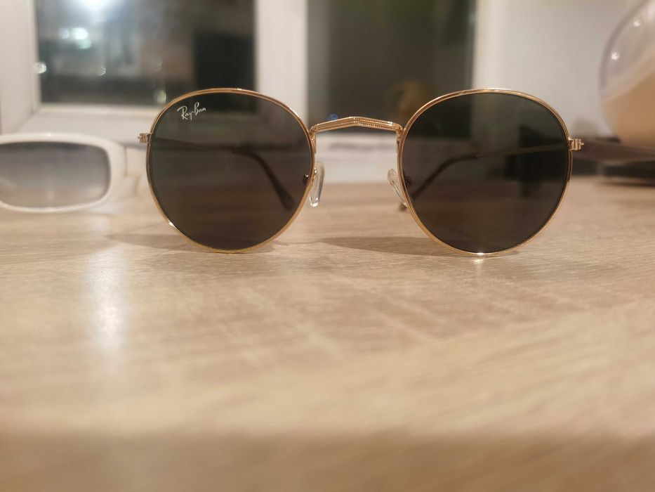 Оригинални слънчеви очила