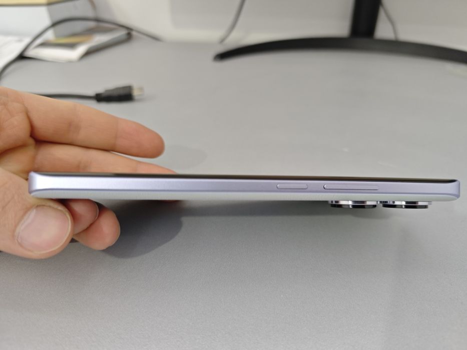 Redmi note 13 pro plus