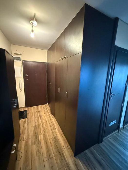 Дава се под наем Тристаен апартамент в София, Овча купел - 73 кв.м за 766 € - Снимка #10