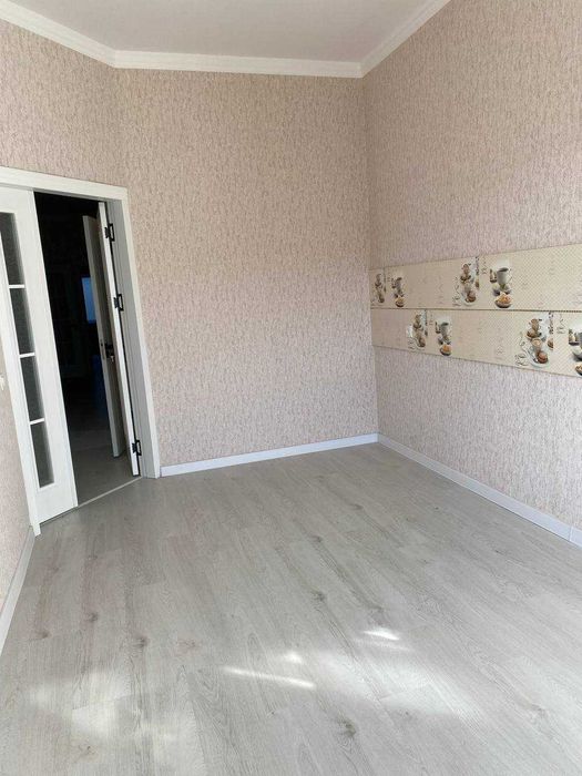 Продается дом Продается Участок Уй сотилади Uy sotiladi