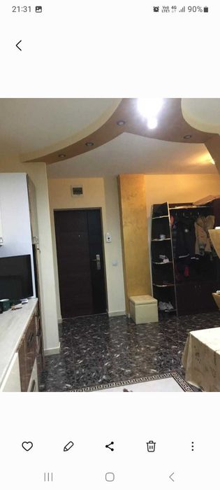 Apartament de închiriat – Doamna Stanca, Sibiu | Proprietar