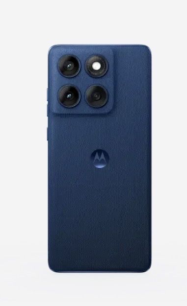 Motorola Edge 60 5G 512GB | Sigilat | Garanție | Gibraltar Sea