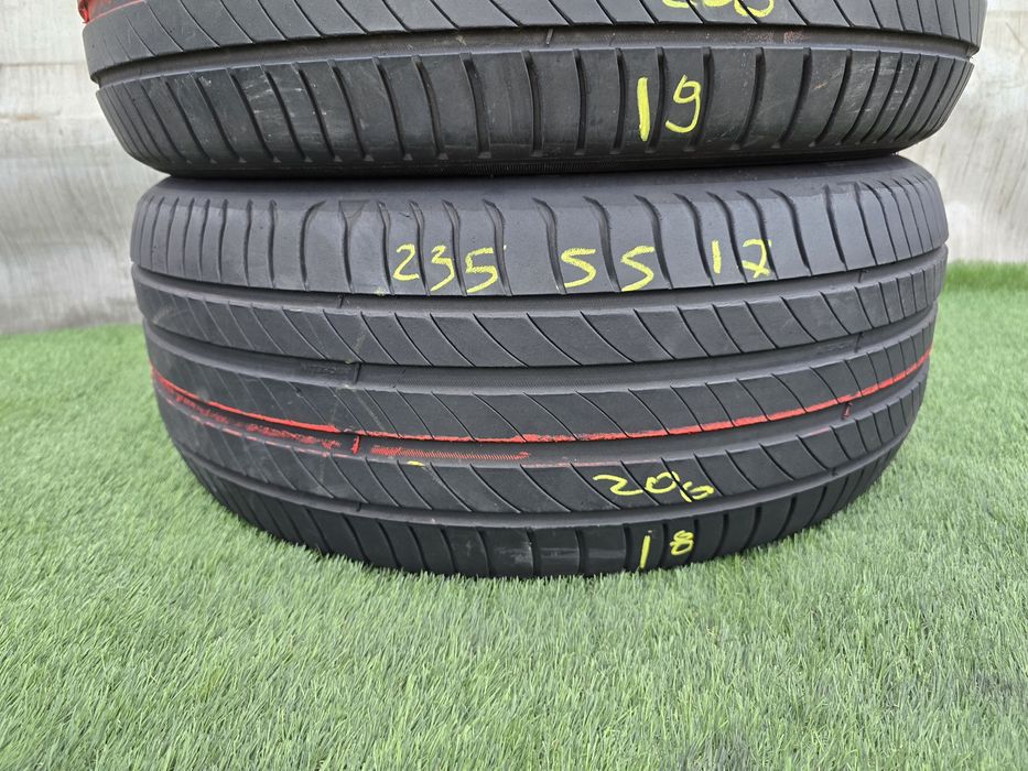 235.55.17 michelin