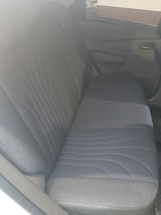 Kobalt Avtomat karobka