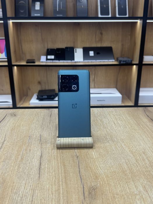 Oneplus 10 Pro 256 gb