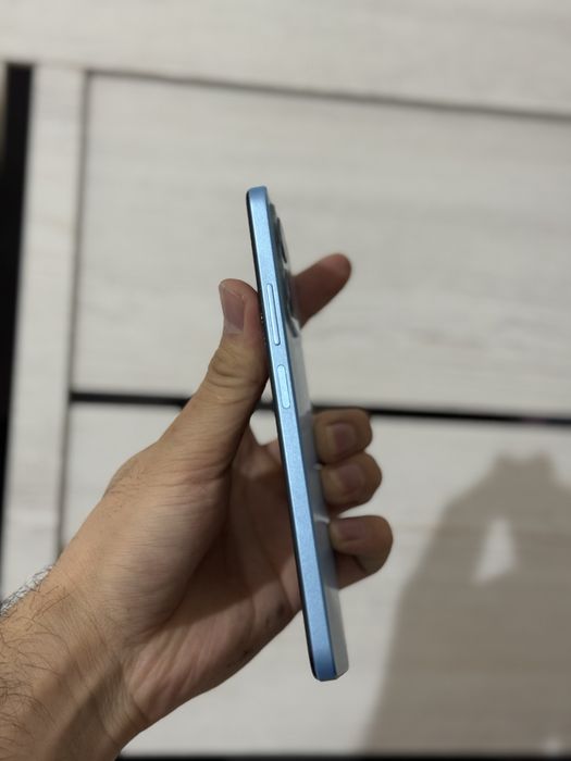 Redmi Note 12 128 GB