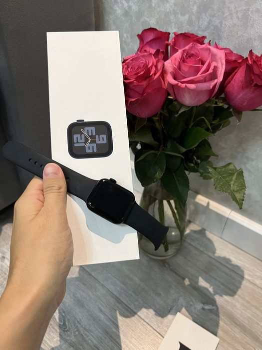 Applе watch часы