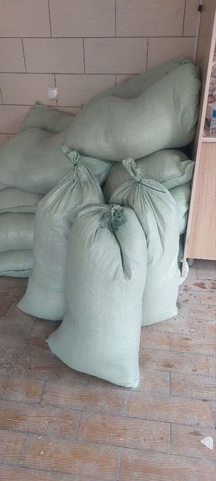 Утеплитель из полистиролбетона за 1 м2 50 тысяч