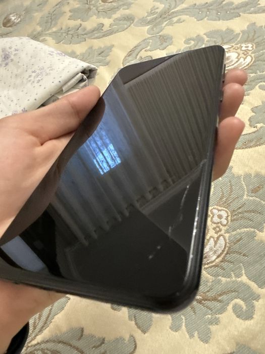 Samsung Galaxy A04