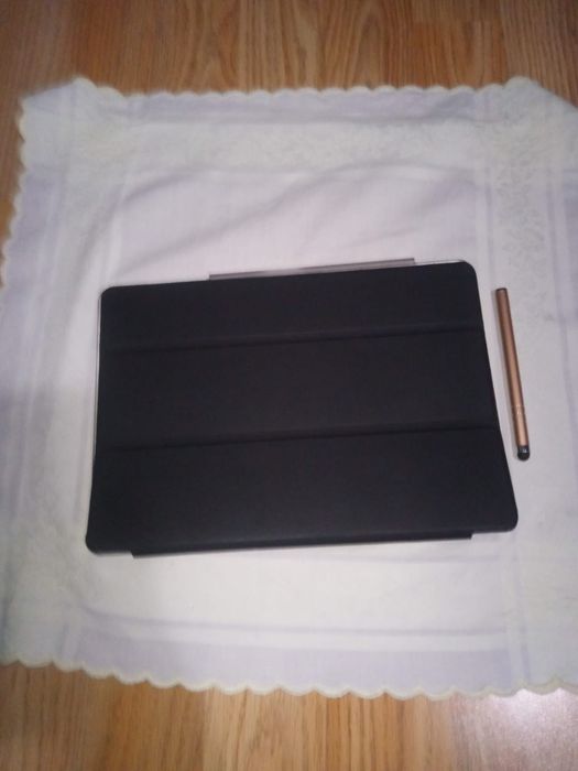 Vand tableta android