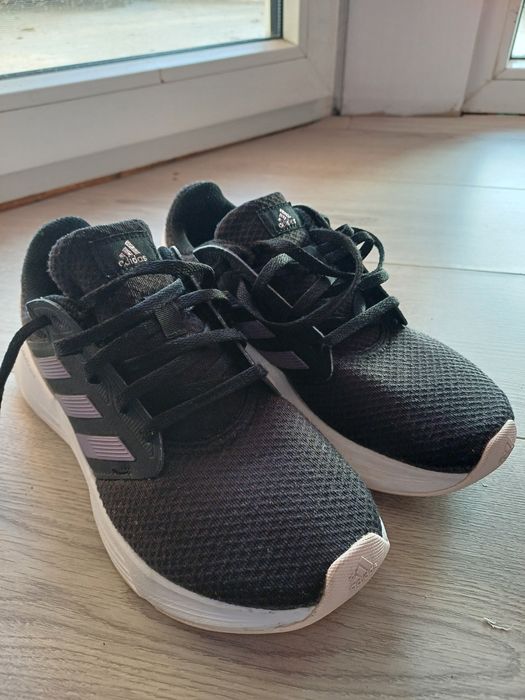 Adidași Adidas fete