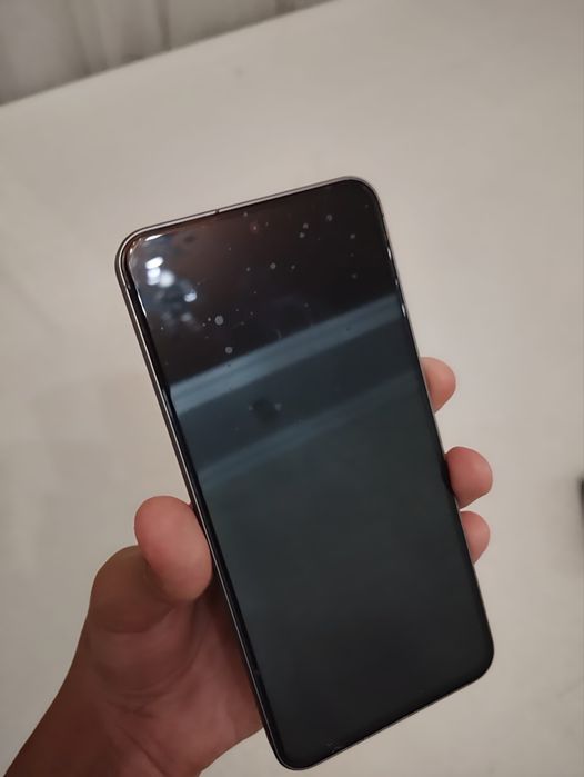 Samsung A56 5g Обменаю или Продажа