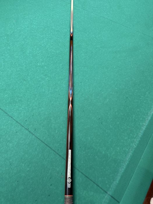 Кий для руского бильярда