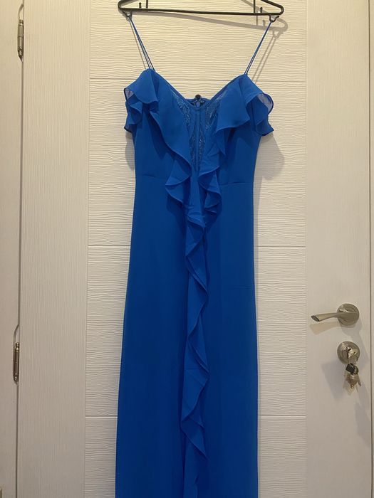 Marciano Los Angeles рокля