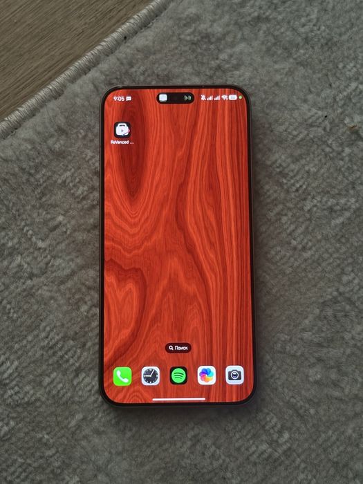Xiaomi 15T Pro 512gb
