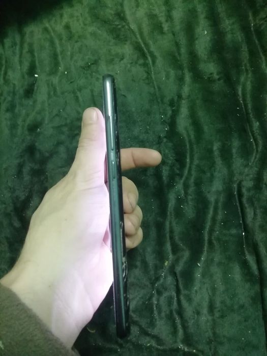 Редми нот 8 про.