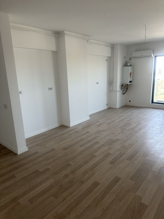 Apartament  2 camere SouthSide