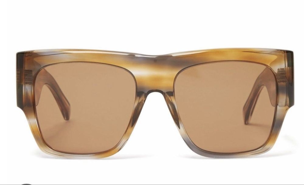 Слънчеви очила Céline