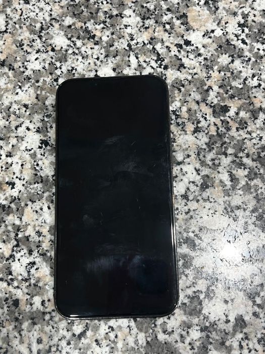 Iphone 13 pro 128 gb