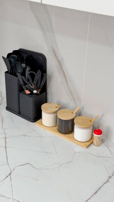 Аренда квартиры посуточно