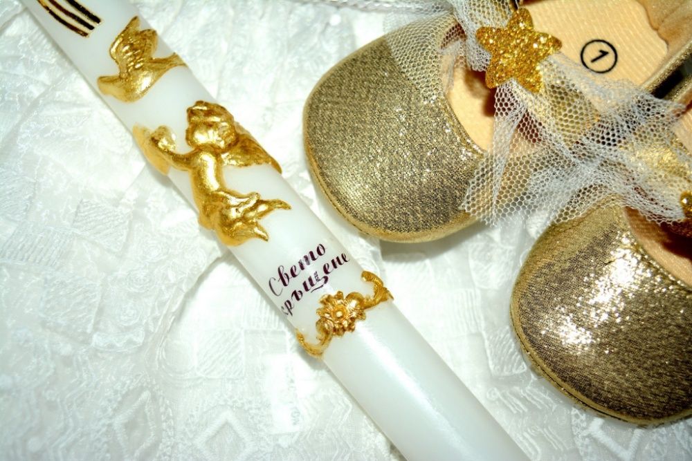 Промоция фото заснемане фотограф 2 часа за 120 лв.