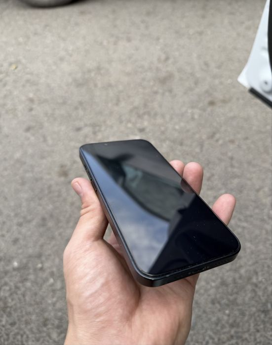 iphone 13 айфон 13