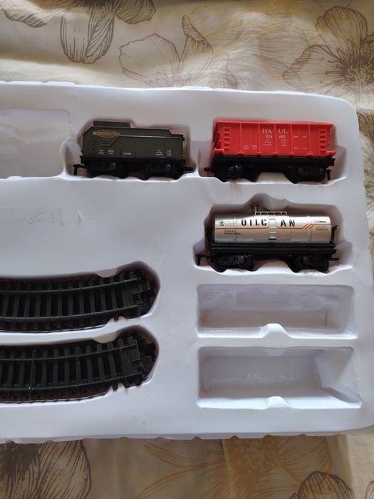 Детски играчки,, хоби