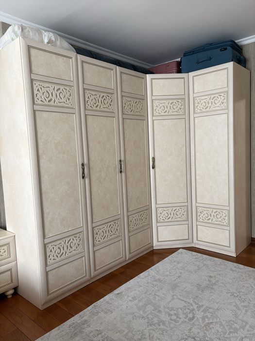 Мебель для спальни