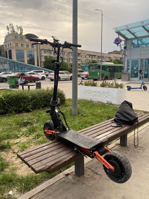 Joyor s10s срочно
