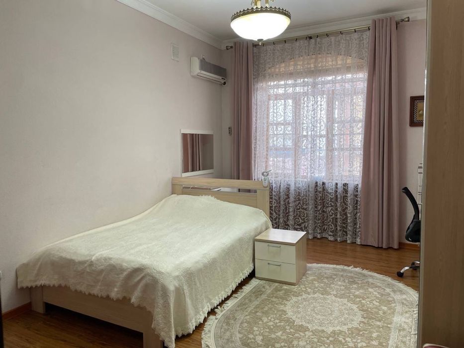 ПРОДАЕТСЯ ДОМ на Ракатбоши Яккасарайский район