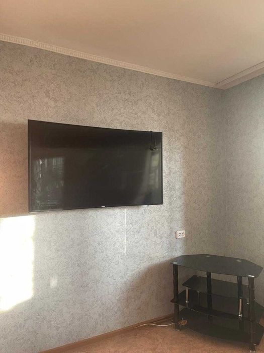 продам 1 ком квартиру центр