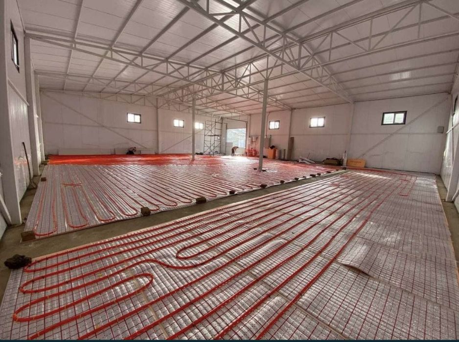 Сэндвич панель завод ангар цех | sendvich panel zavod angar dokon