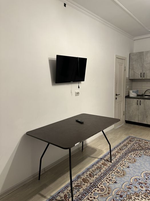 Аренда квартиры долгосрочно