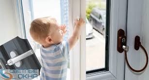 Москитные сетки, москитный сетка,москитная сетка