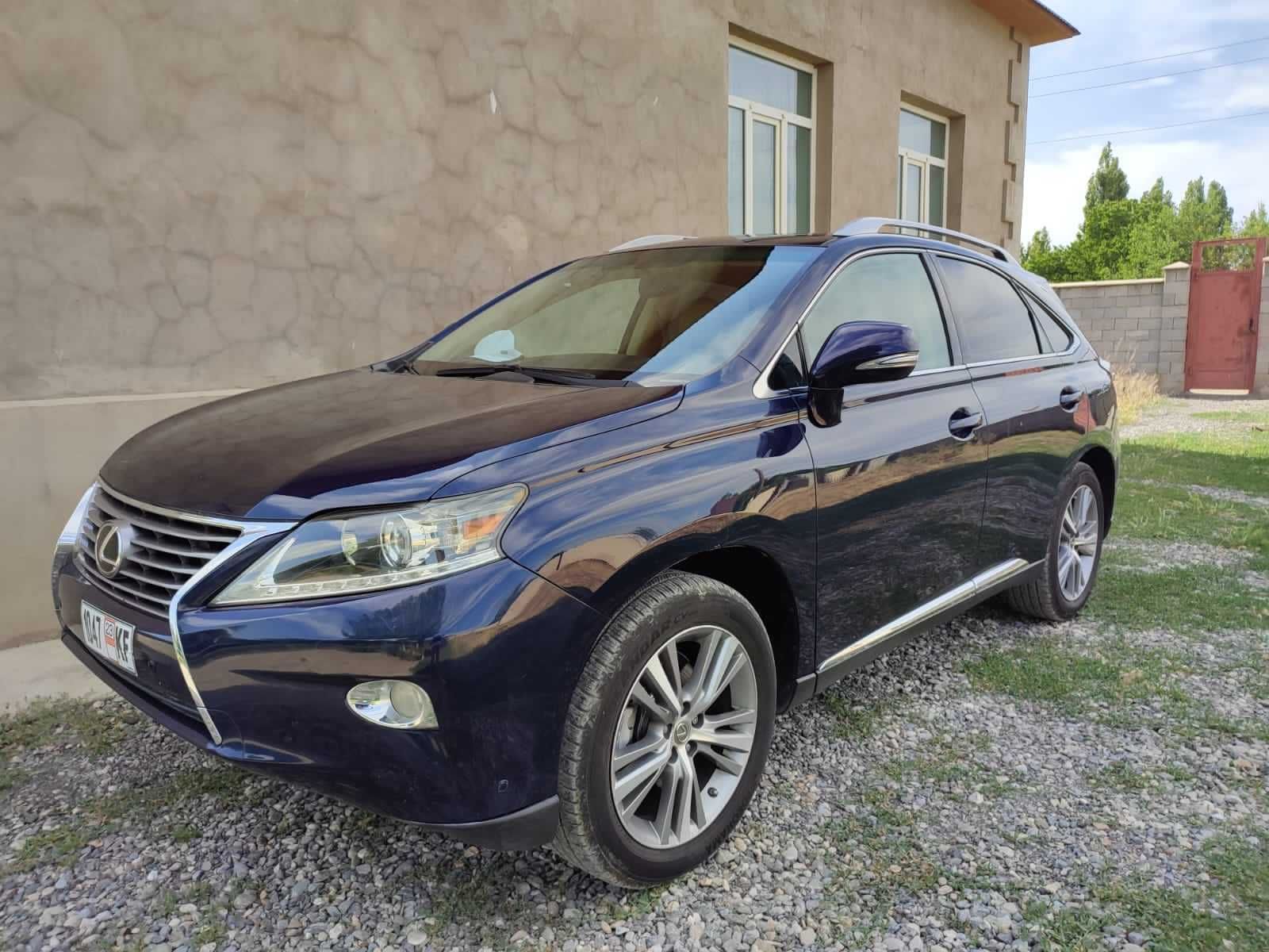 Lexus Тараз: купить Лексус, авто бу с пробегом на автобазаре OLX.kz Тараз