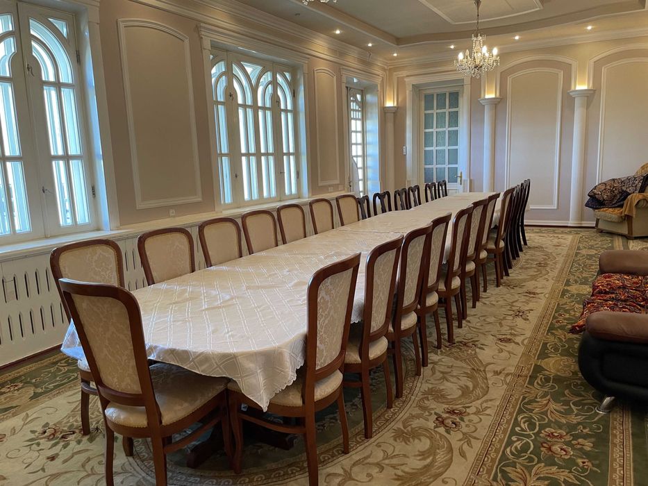 Продается дом 23 сотки