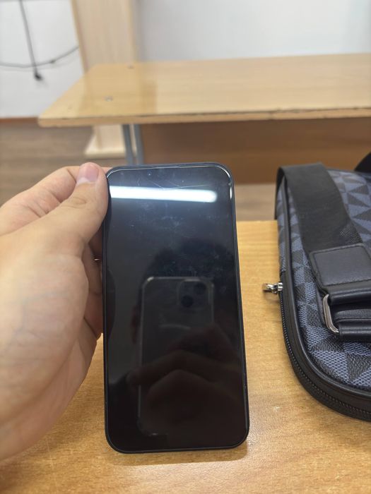 IPhone 13 128 GB