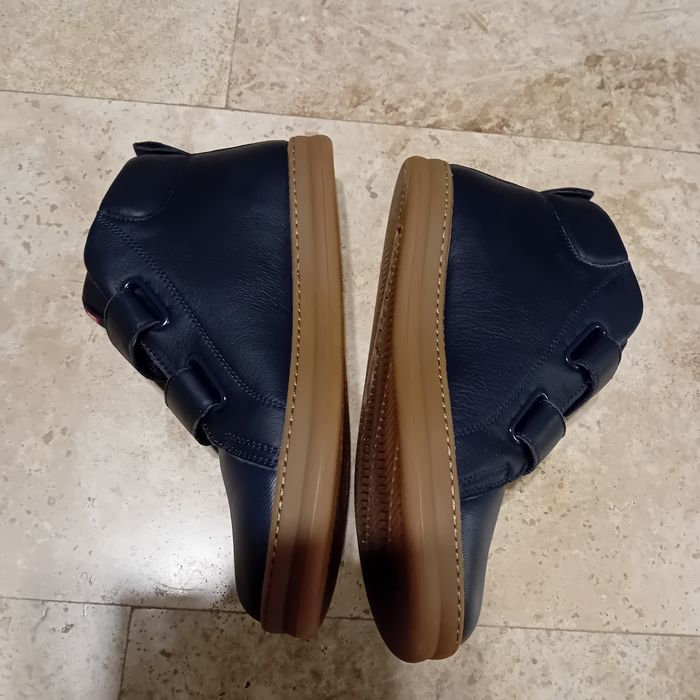 Ghete Camper noi marimea 38