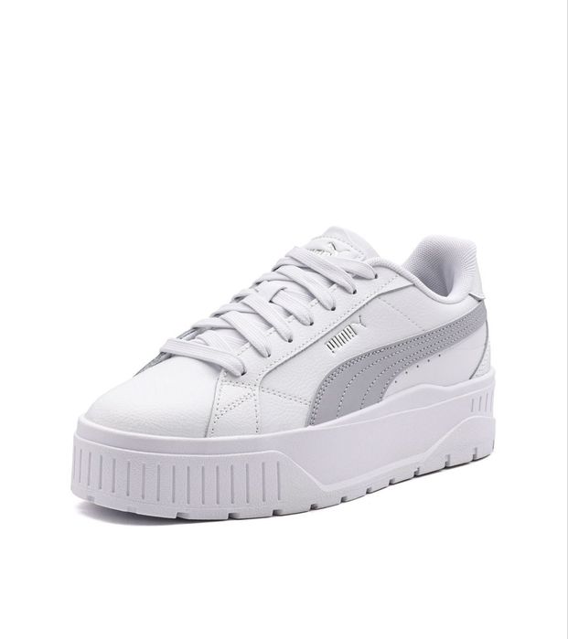 Дамски маратонки Puma karmen