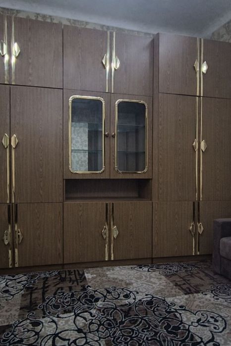 Стенка   для гостинной