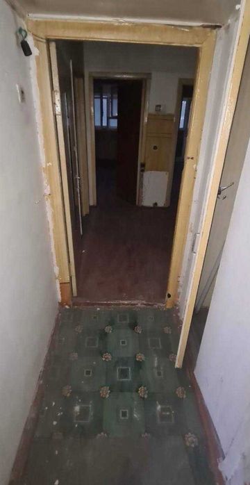 ц5 алайский 2-комнатная 2-этаж 55м2 балкон 2x6 СРОЧНАЯ ПРОДАЖА !!