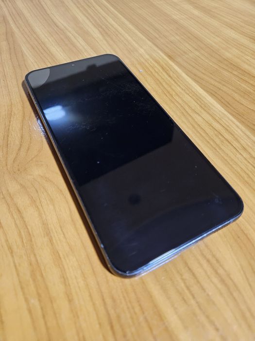 Samsung Galaxy S22 Plus 5G