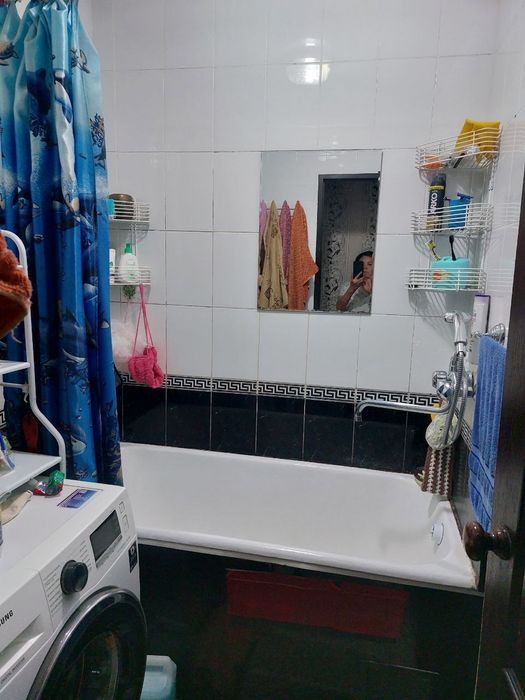 продажа квартиры