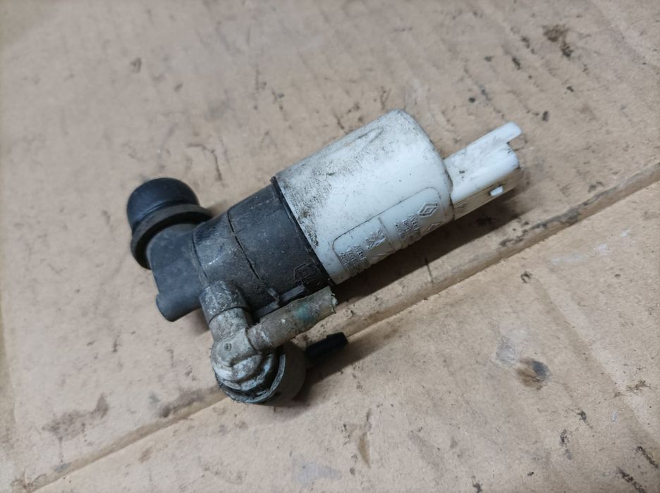 Pompiță spălător;Renault Peugeot citroën fiat... bluza top