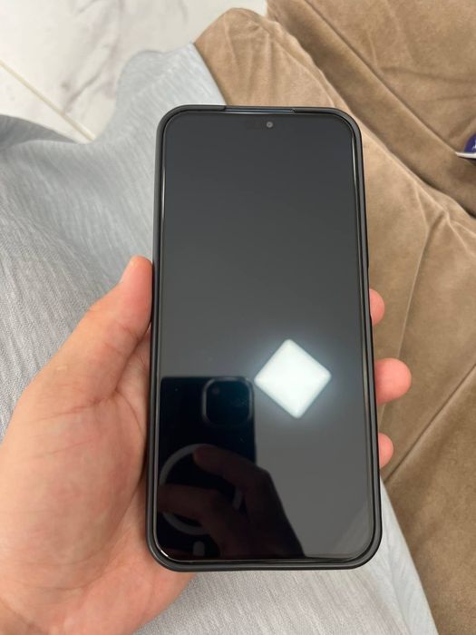 Honor 200 lite 8/256 GB jagday zor ozi 1 ayga jaqinaq uslandi